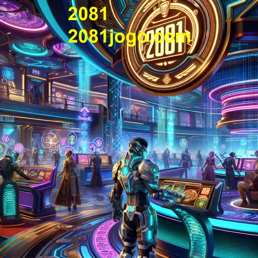 A Evolução da Narrativa nos Jogos Digitais