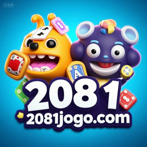 2081