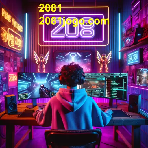 Transmissões: A Nova Era do Compartilhamento de Jogos